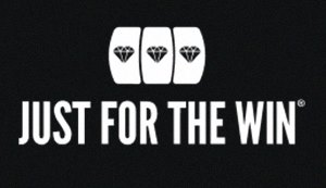 Just For The Win